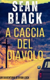 Sean Black - A caccia del diavolo (2024)