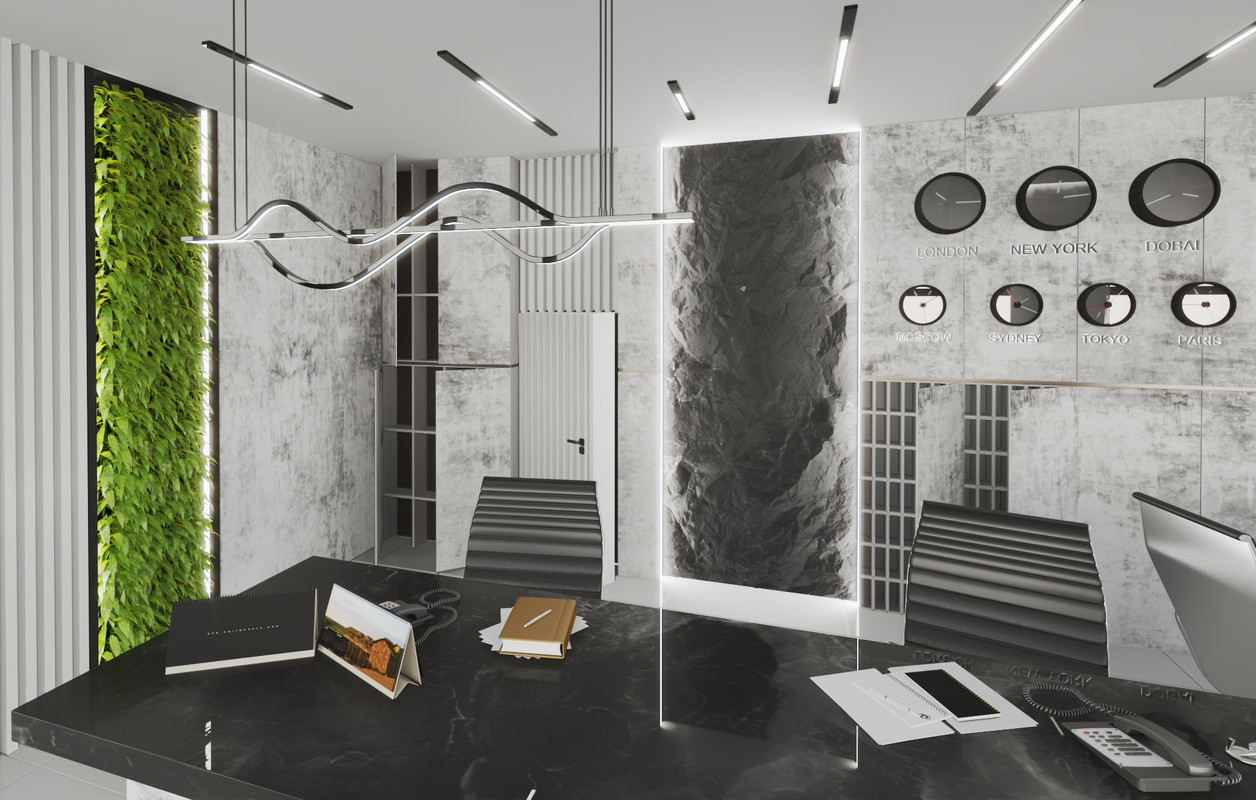 Design Details