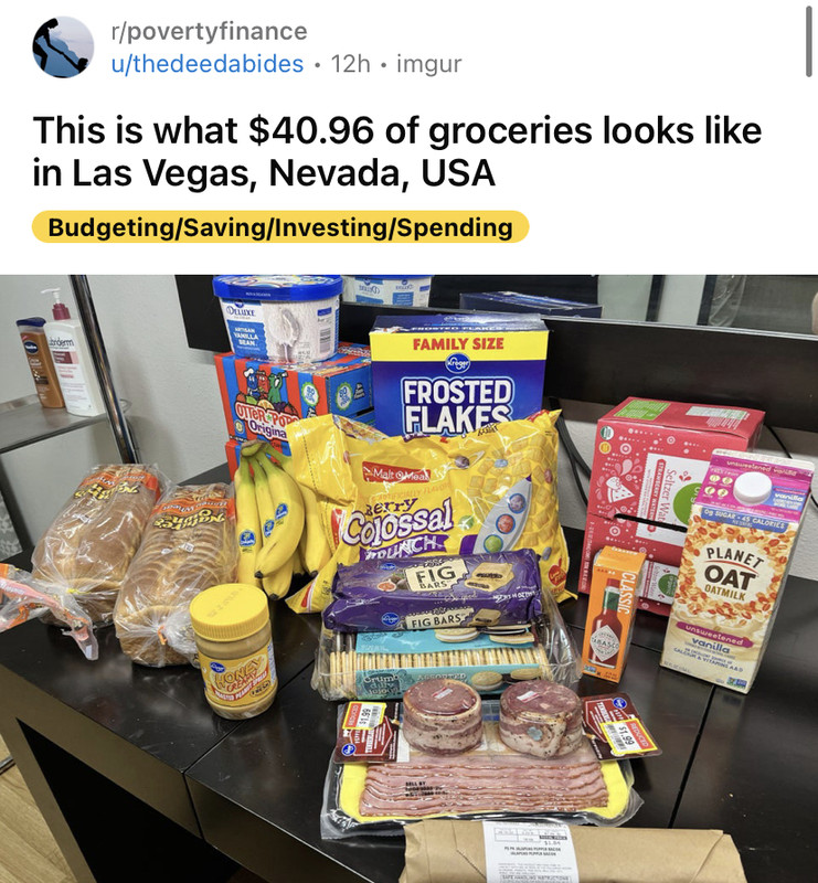 1662997156235187.jpg