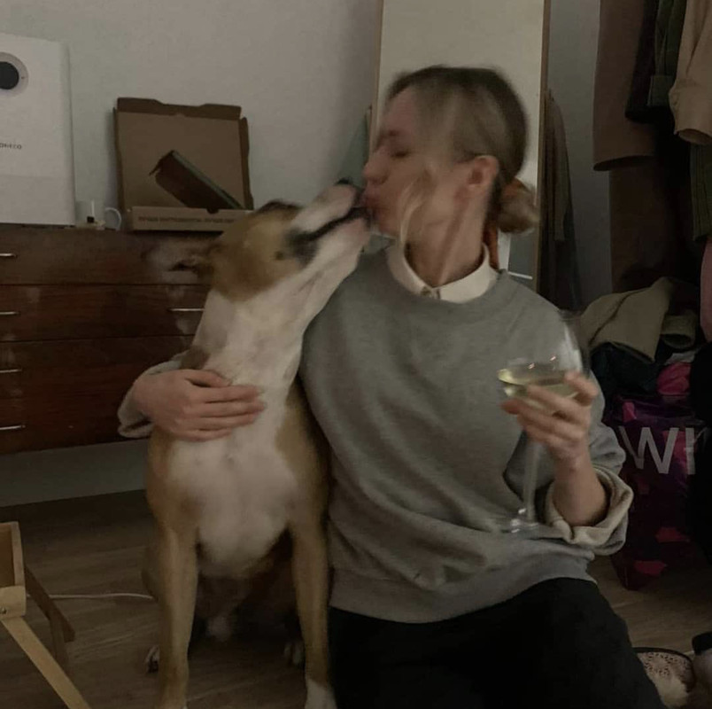 05A2A70A-AE9D-456F-808E-78A9F458F019