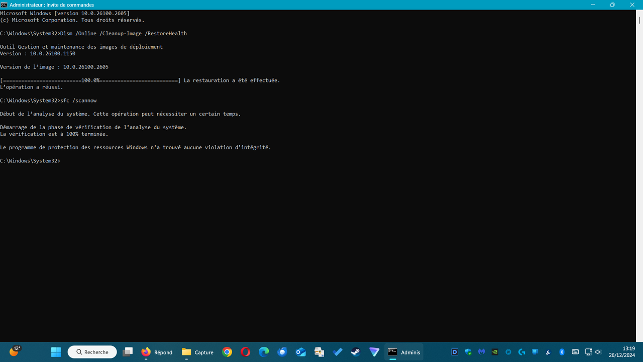 Capture d’écran (3)