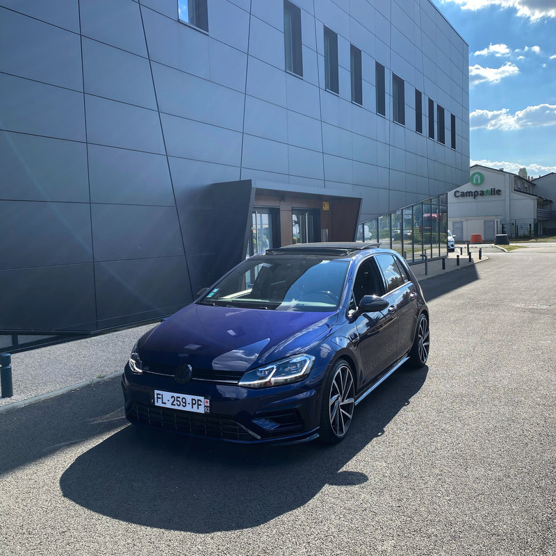 FD33FAE6-D53A-484C-A2B8-DC26736FC6CB