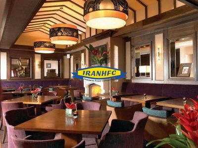 Restaurant-Setup (1059)