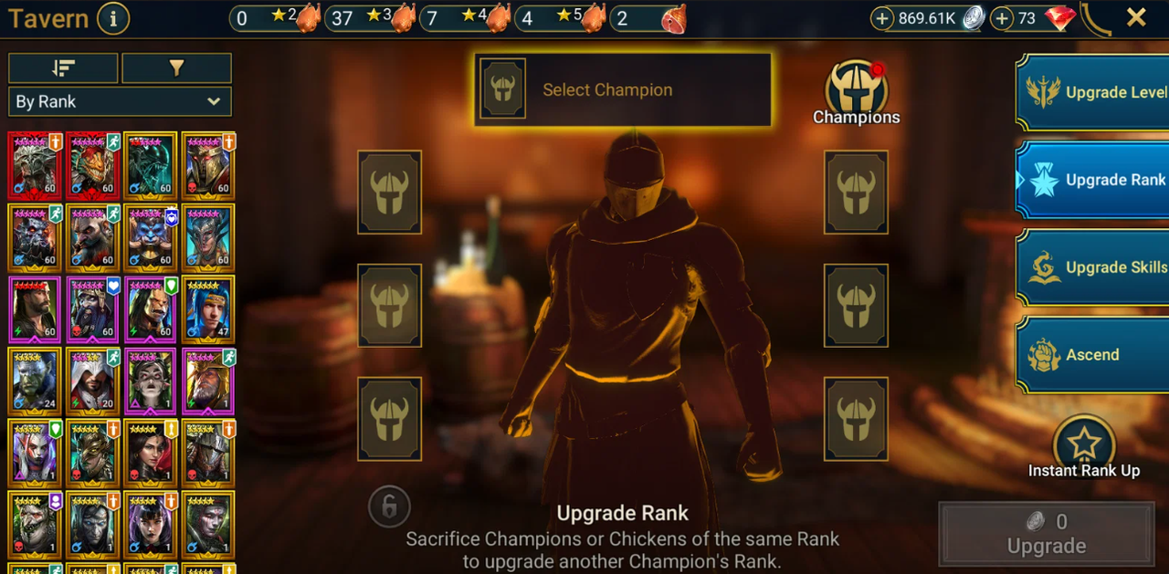 Screenshot 2026 09 14 170951
