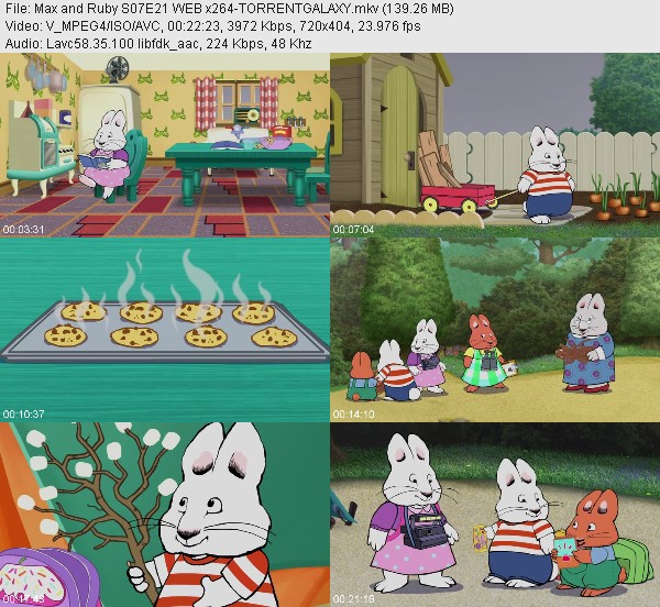 [Image: Max-and-Ruby-S07-E21-WEB-x264-TORRENTGALAXYTGx.jpg]