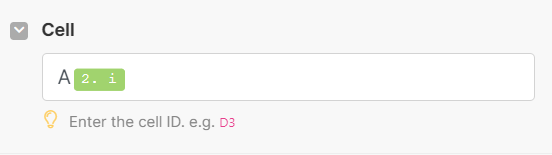 Screenshot 2024-01-27 162041