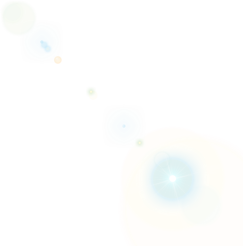 1 (14)