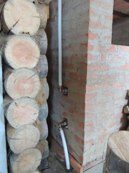 DSCN0996 (450 x 600)