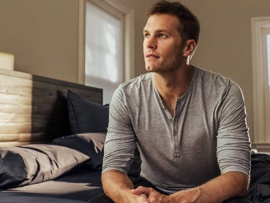 Tom-brady.jpg