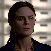 so-smart-av.gif