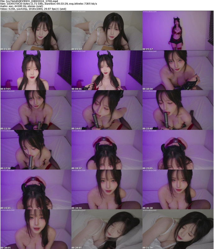 xy7b4nth-KVIDEO-06082024-1700-s