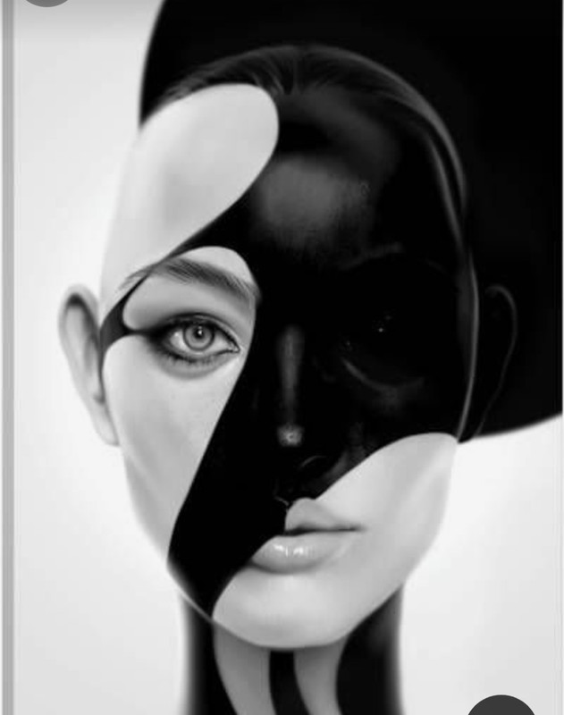 Screenshot_20240330_173845_Pinterest