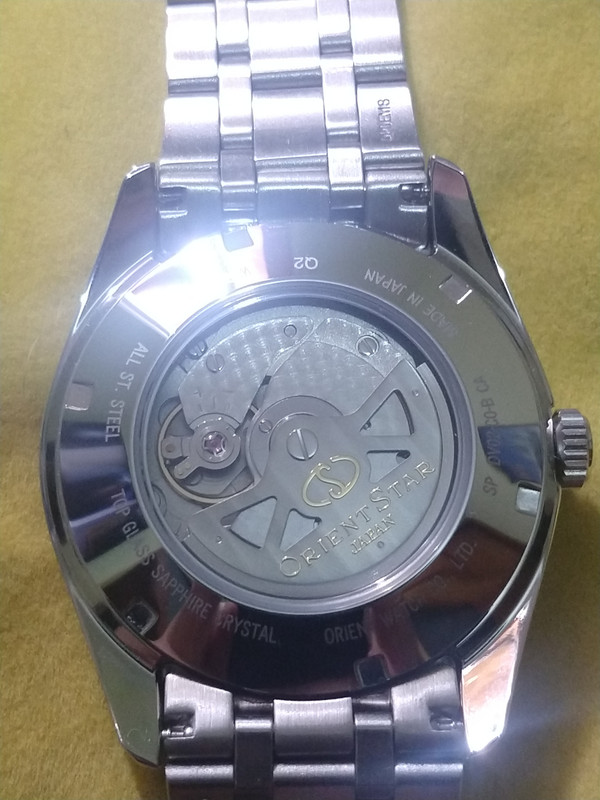 IMG_20200518_152148573