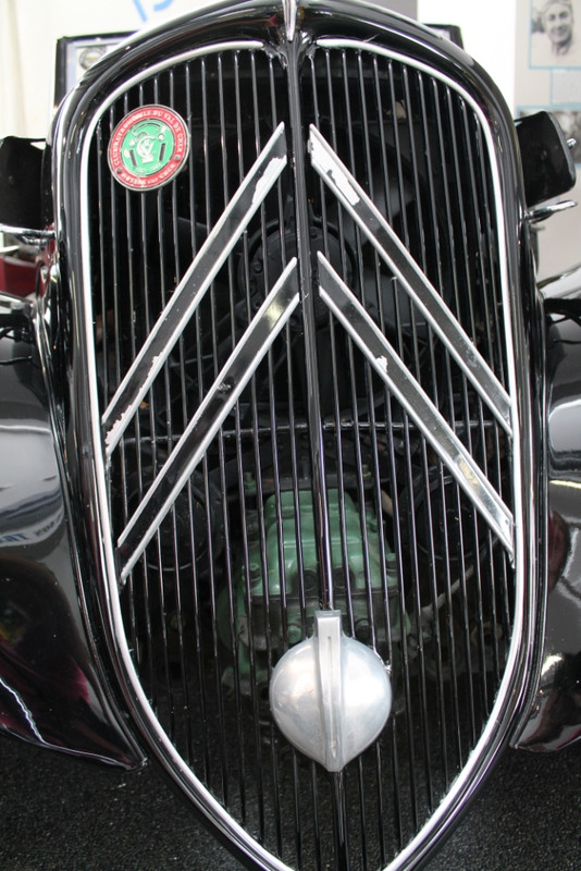 musee matra 025
