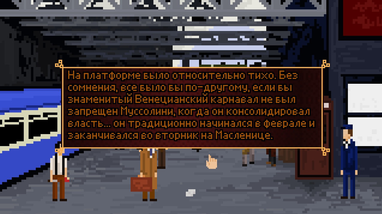 Screenshot-2.jpg