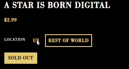 sGg8d8c.gif