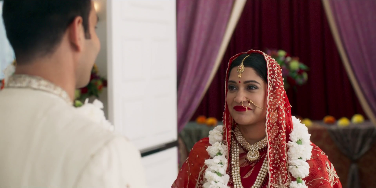 vlcsnap-2021-09-09-15h42m44s459