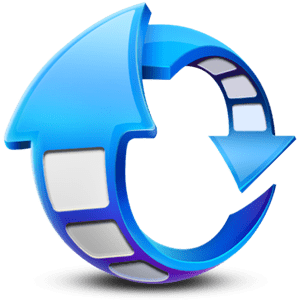 Swift Converter 3 v4.0.3 (1077) macOS