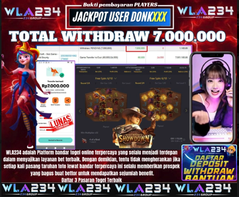 jackpot-bounty-showdown--withdraw-7000000-17-mei-2026-10-19-22-2026-05-17