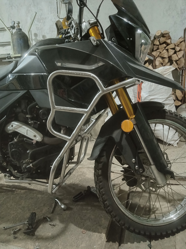 IMG 20260203 161026 848