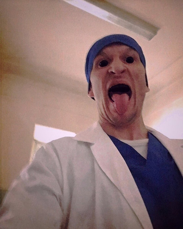 E762CE1F-4583-4B99-A681-DCE9438B6862