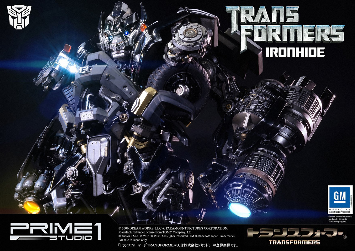 12273558_982843531762289_4759245477451611084_o