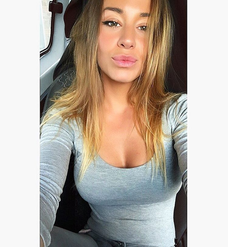 Brenda Moreno Kosob Pt3