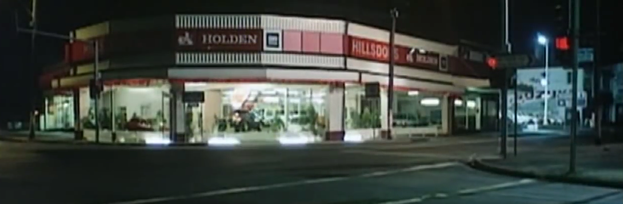 Hillsdon-s-Holden-from-Midnite-Spares-ci