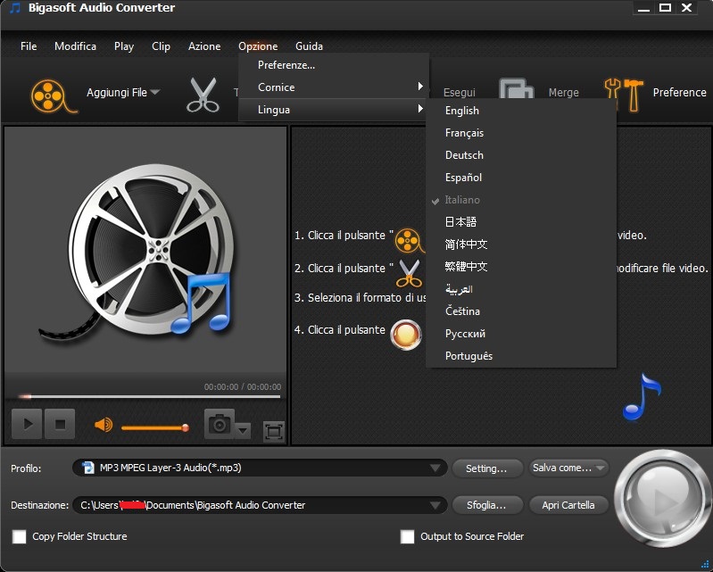 ScreenHunter_1346 Jul. 17 02.45