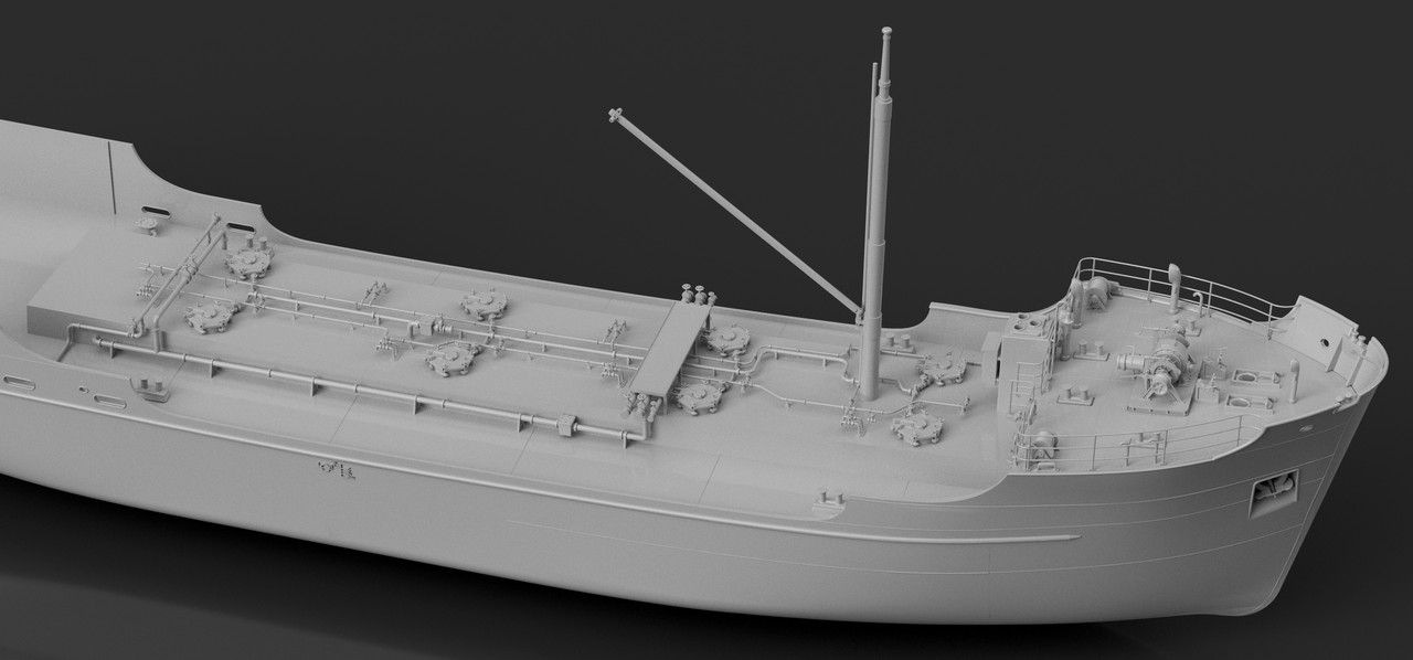 Capture d’écran 2024-08-18 à 22.28.30