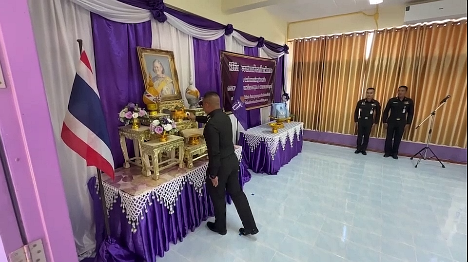 vlcsnap-2025-12-10-10h29m05s107