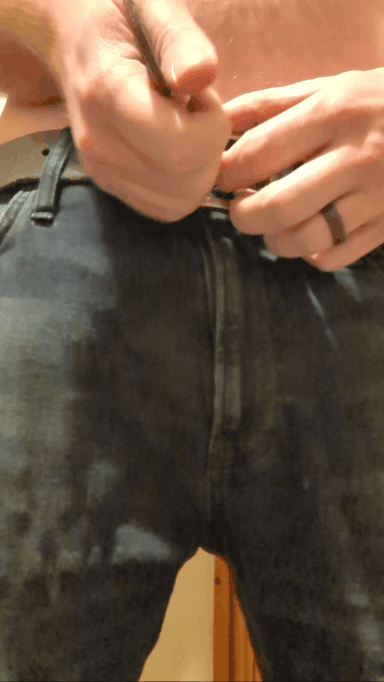 20221213-163134.gif