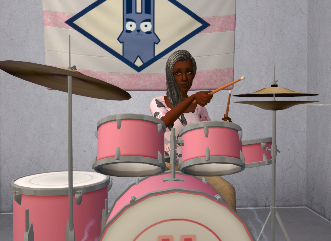 Sims2-EP9-RPC-2024-11-17-13-29-17-21