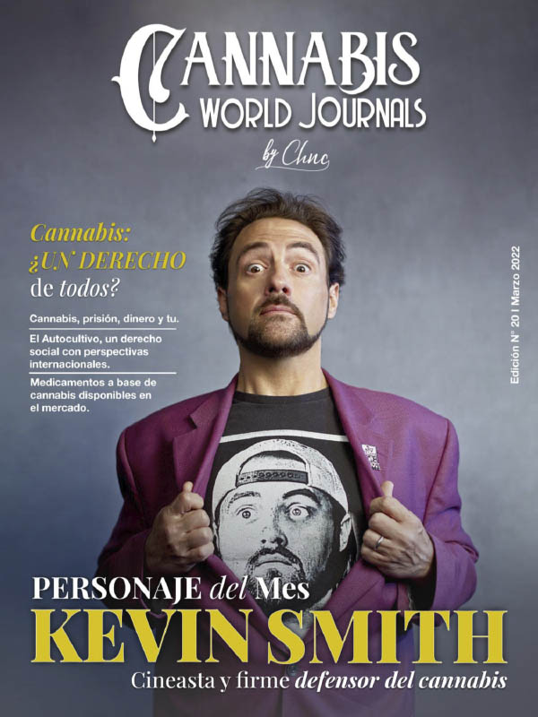 cannabis-world-journals-espanol-03-2022-Estimado.jpg
