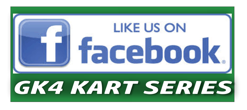 Like-us-on-facebook-GK4.gif