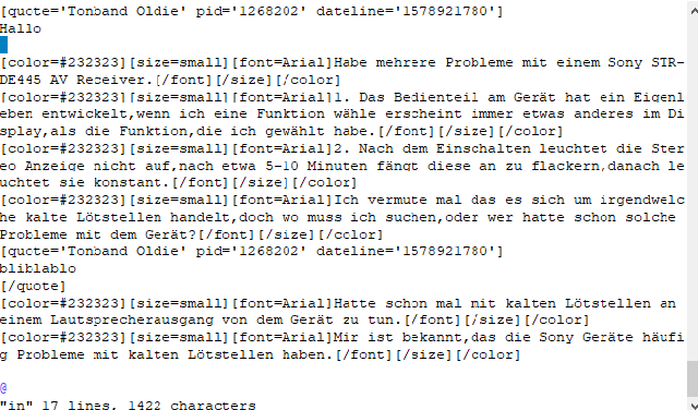 [Bild: z1.png]