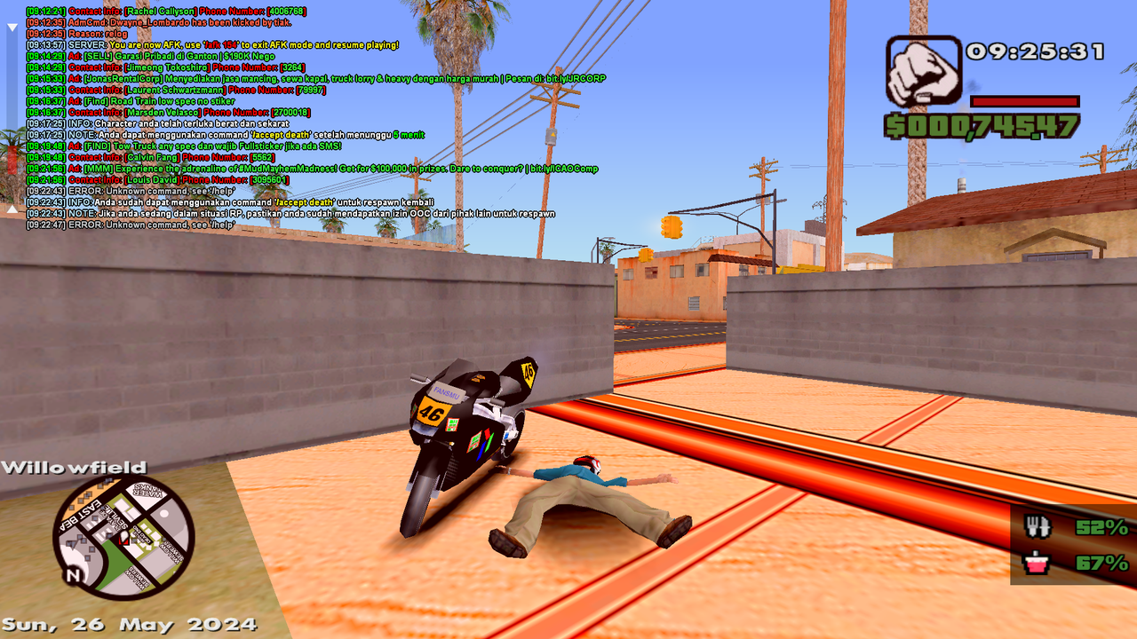 samp-26-05-2024-09-25-32.png