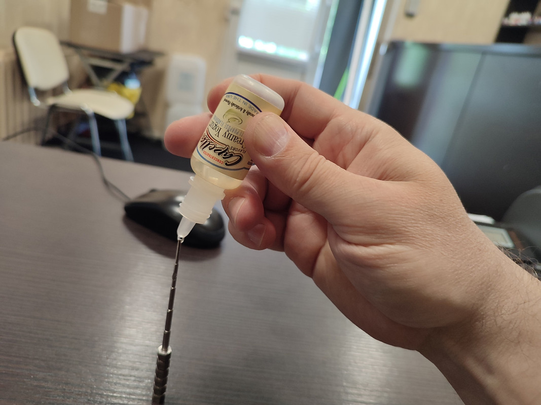 X7ySjC_HBpn7RDPD01b3S8t9RFyVC3RrVDvNhDXwy3s8rYNIIX7BTfcAiiOL-6iJBC3K9OuZWFJfryducQdKWxfw