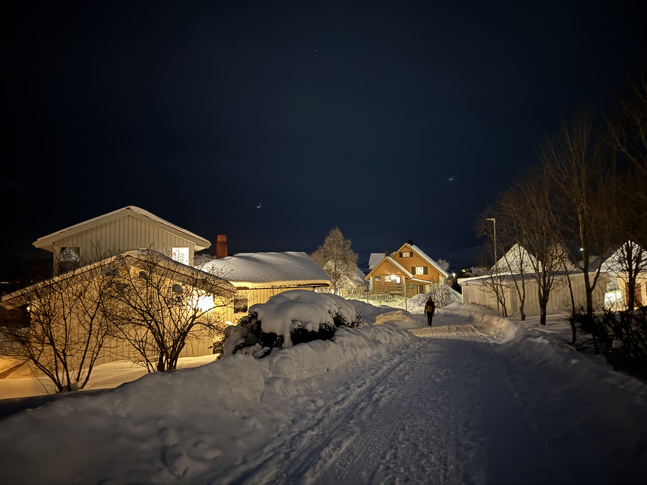 [Immagine: IMG-8024.jpg]