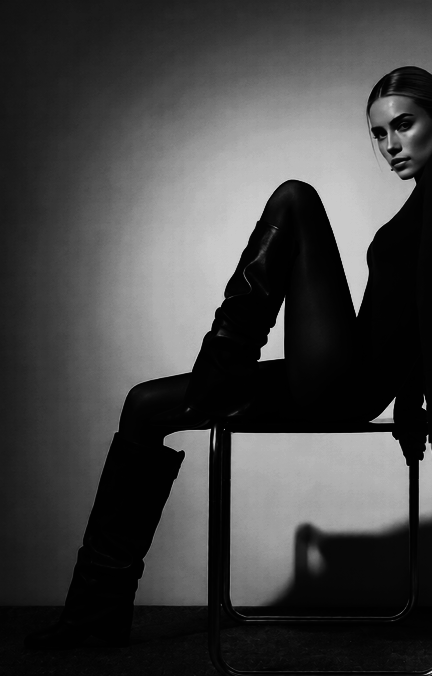 IMG-0868.png