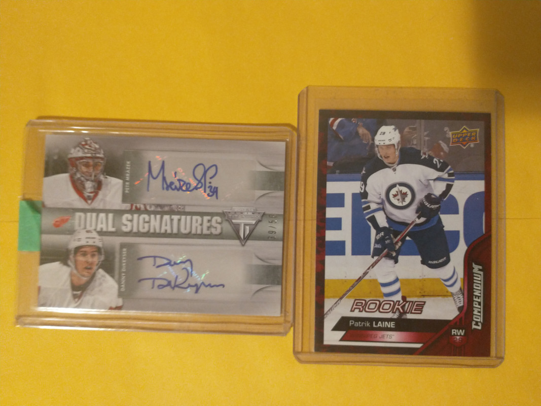 IMG_20241228_220453431