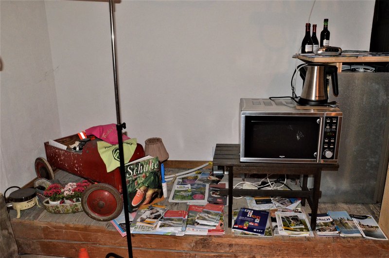 CATARATAS DEL RHIN-5-9-2019 - Suiza y sus pueblos-2019 (50)