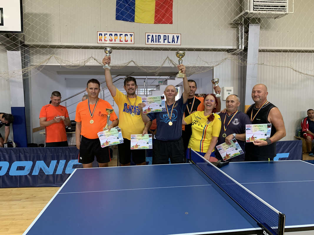 C4ECD3B2-8A12-4446-86FA-6CA17E968508