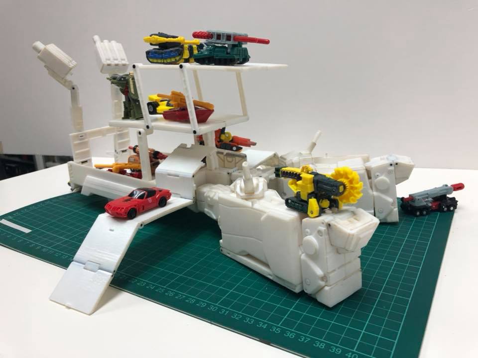 84781343_3130185946994654_345140337796186112_n