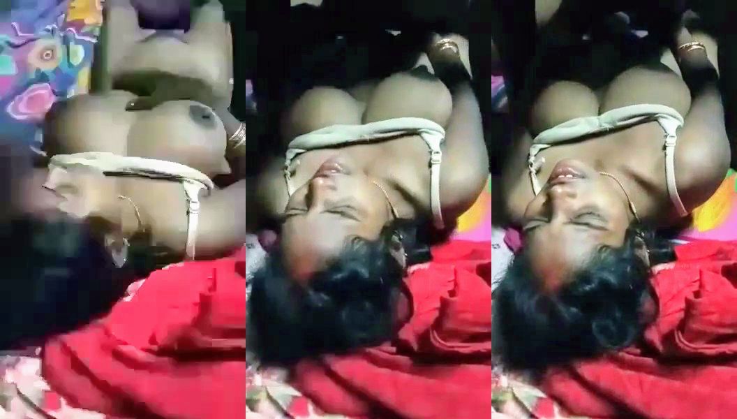 Desi mallu wife fucking desi full sex video