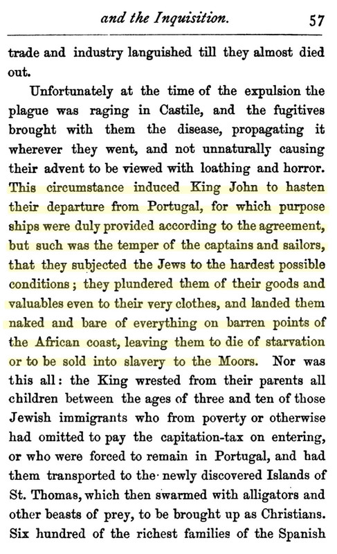 67764ADE-5B1A-4F0F-B38B-75292583428A