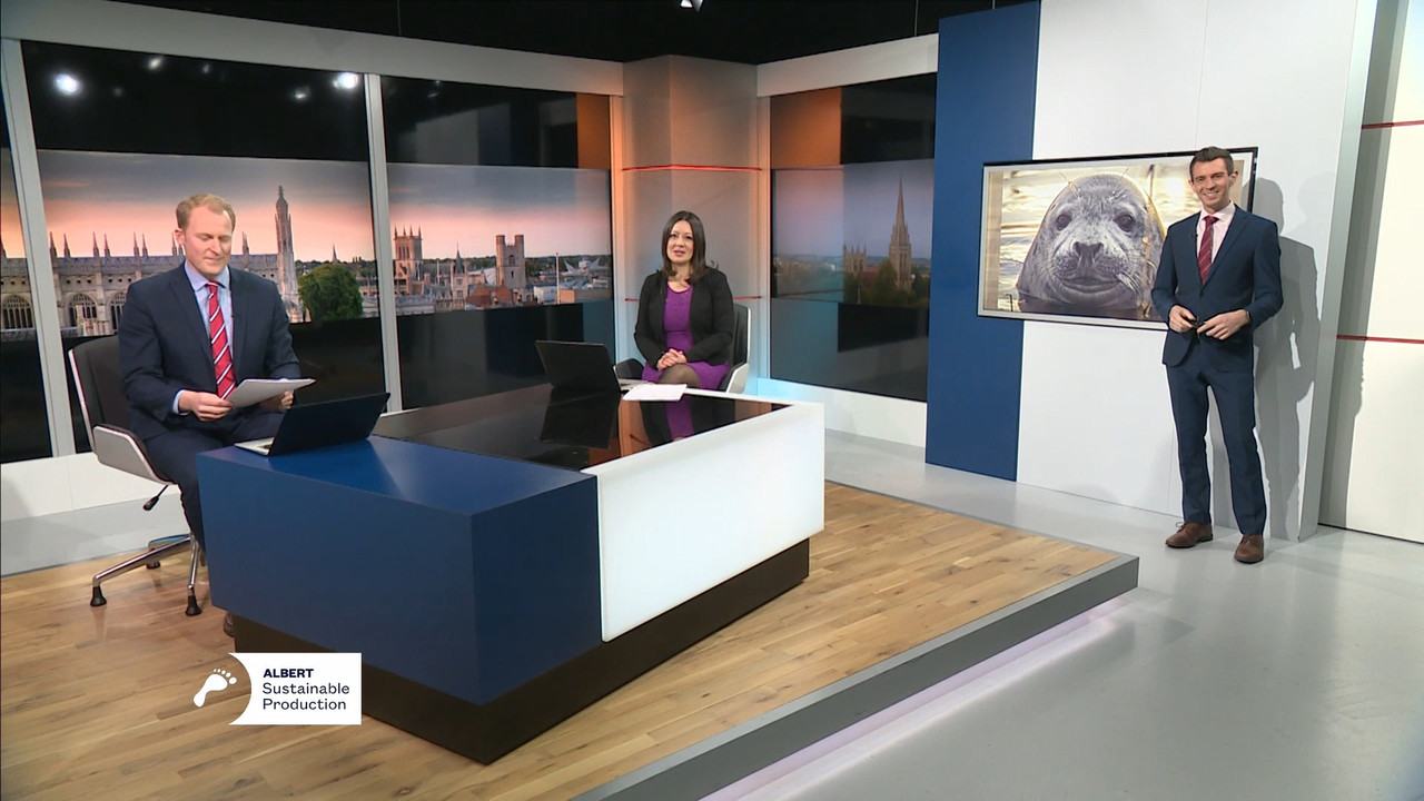 01.11 - 18.00.00 - ITV News Anglia. The latest news and weather from ....ts_snapshot_31.10.216