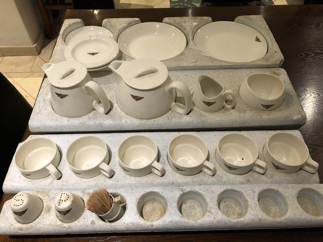 21B519D2-3BC7-4B6B-9DAC-5712906D06B6