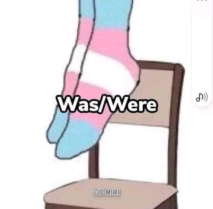 1707473712344.jpg