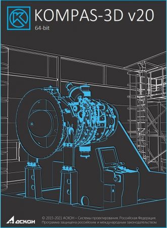 [Image: th-fqy-R71n-Ij-Xz-De-Jqc-MN2-Di23-WUc7m-Zi-Sk.jpg]